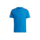adidas originals LogoT