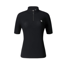 FILA EXPLORE T