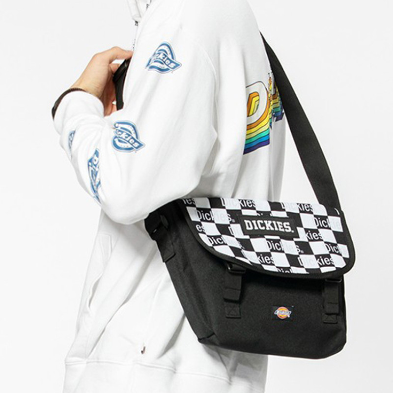 Dickies Logo