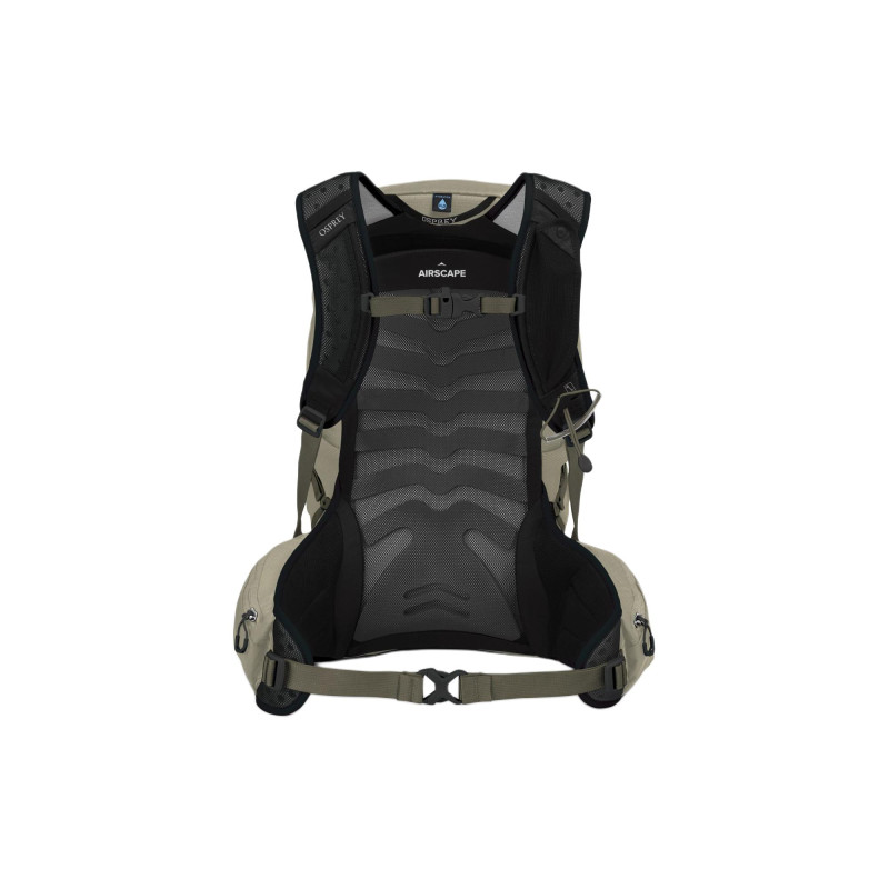 OSPREY TALON 22L