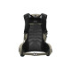 OSPREY TALON 22L
