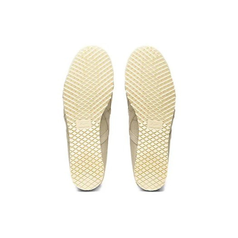 Onitsuka Tiger MEXICO 66 SD