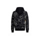 EVISU