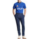 Polo Ralph Lauren SS24 LogoPolo