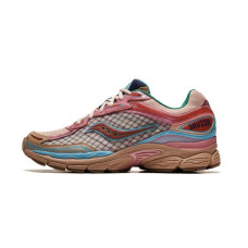 Saucony JAE TIPS X PROGRID OMNI 9