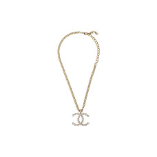 CHANEL C