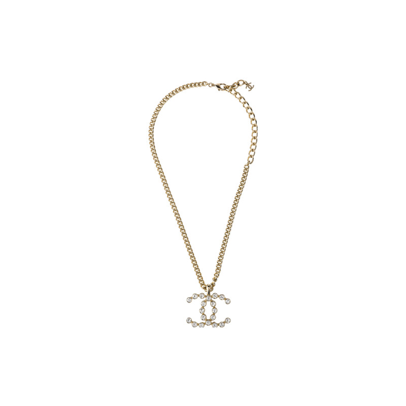 CHANEL C