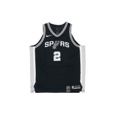 Nike NBA AU 2