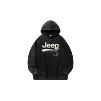 Jeep LOGO