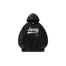 Jeep LOGO