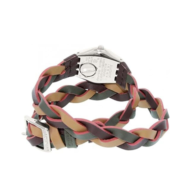 SWATCH 30 25mm YSS295