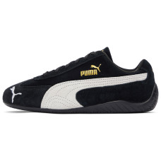 PUMA Speedcat OG