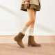 NINE WEST V 3.2cm