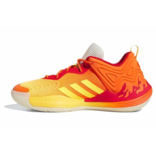 adidas D Rose Son Of Chi 3.0