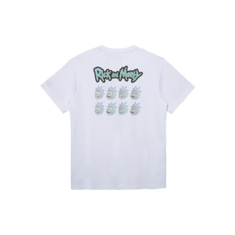 New Era T