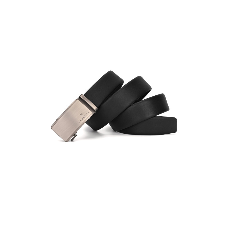 CHARRIOL 3.5cm