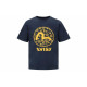 EVISU SS22 T