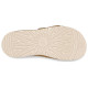 UGG Goldencoast Strap Slide