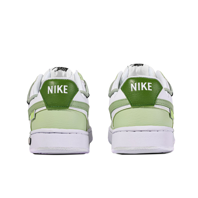 Nike Court Vision 1