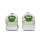 Nike Court Vision 1