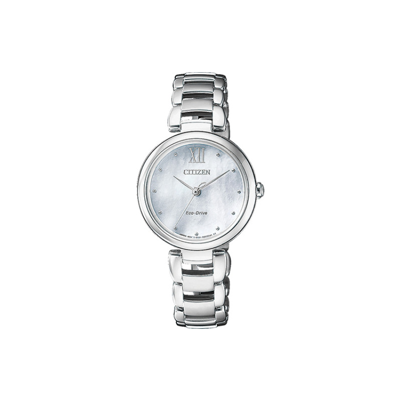 CITIZEN EM0530-81D