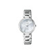 CITIZEN EM0530-81D