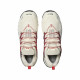SALOMON ACS + CSWP
