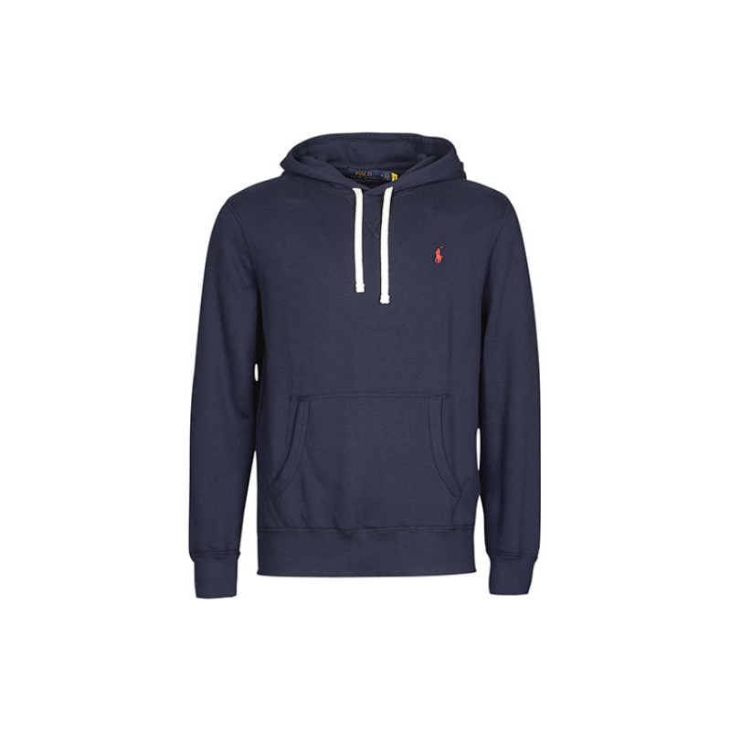 Polo Ralph Lauren Logo