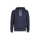 Polo Ralph Lauren Logo