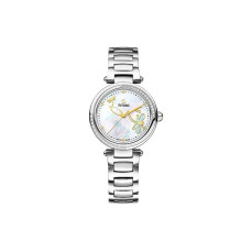TITONI Miss Lovely 33.5mm 23977-S-589