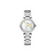 TITONI Miss Lovely 33.5mm 23977-S-589