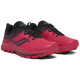 Saucony Peregrine 10 ST