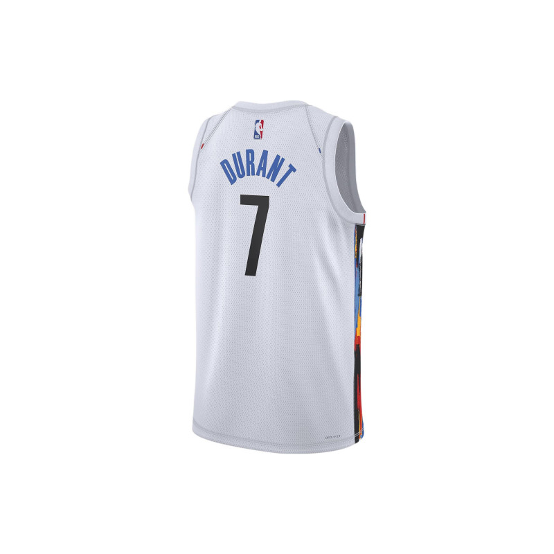 Nike NBA SW 2022-23 7