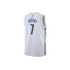 Nike NBA SW 2022-23 7