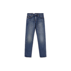 Levis