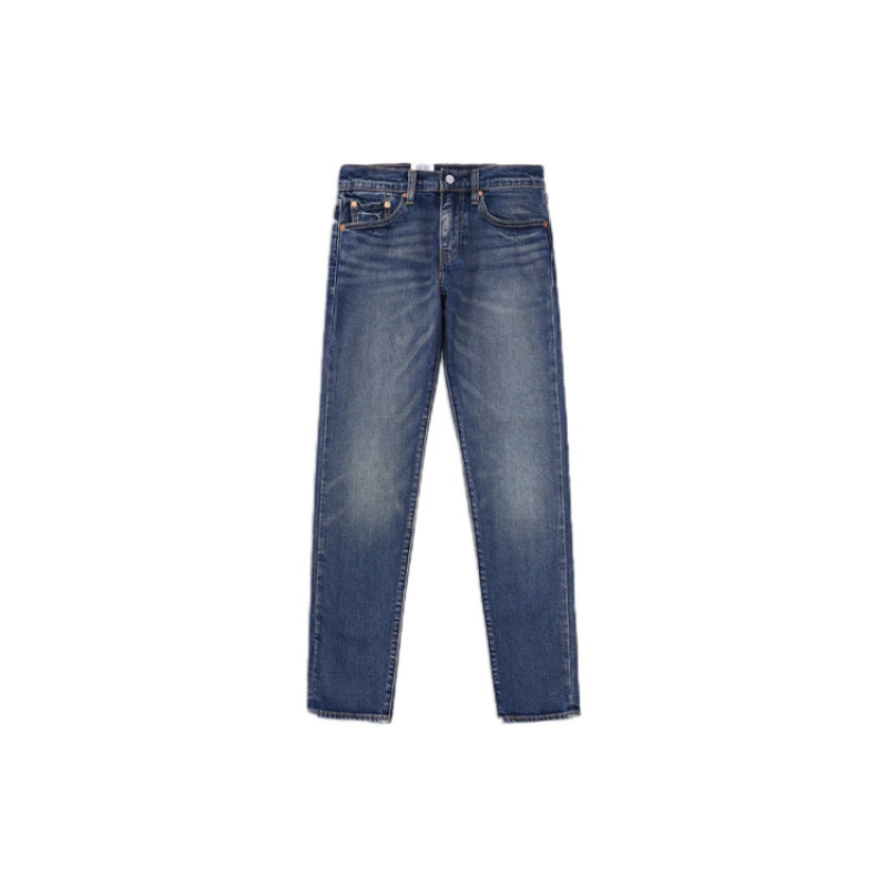 Levis