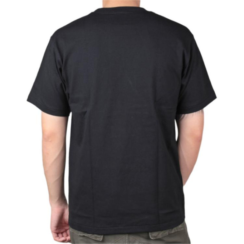 A BATHING APE LogoT