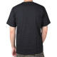 A BATHING APE LogoT