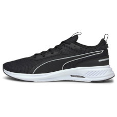 PUMA Scorch Runner