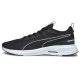 PUMA Scorch Runner