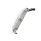 HAMILTON 50 32.3*50.3mm