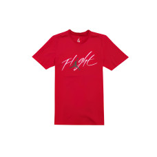 Air Jordan Jumpman LogoT