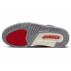Jordan Air Jordan 3 Retro 