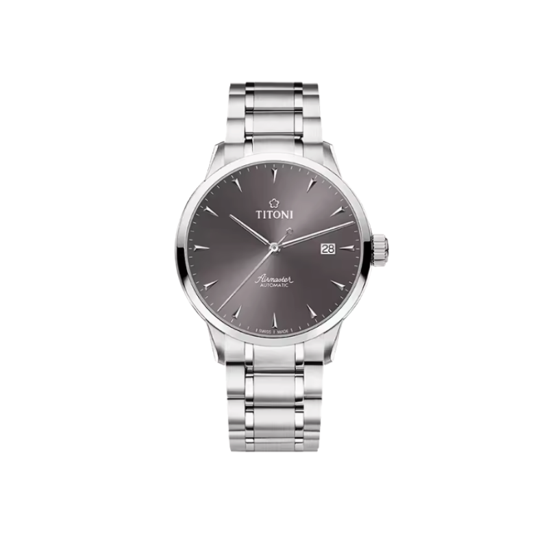 TITONI 50 40mm