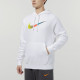 Nike M Nsw Bb Po Hdy Swsh Brnd Riff Logo