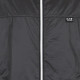 EMPORIO ARMANI EA7 SS24 Logo
