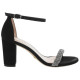 stuart weitzmanSW