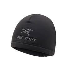 Arcteryx