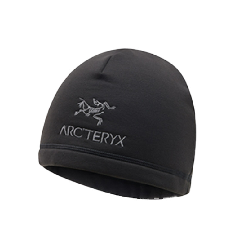 Arcteryx