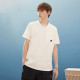 FILA FUSION SS24T